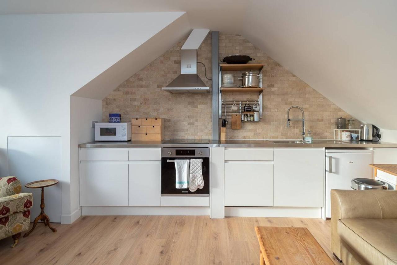 Guestready - Wonderful 2Br By Queen'S Park Londres Exterior foto